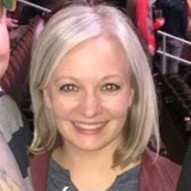 PATHlink, LLC Employee Jamie Rayot's profile photo