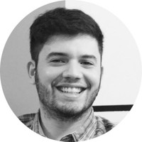 Nicolas Milletari Email