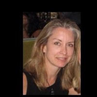 Tenco Services, Inc. Employee Cindy Gvist's profile photo