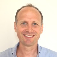 Haulogy Employee Pierre D'Ollone's profile photo