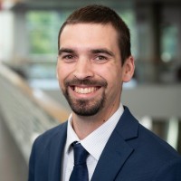 Best Buy Employee Eric Krueger's profile photo