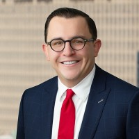 Michael Garza Email & Phone Number