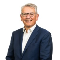 Lansigt accountants en belastingadviseurs B.V. Employee Sjaak Lagerwerf's profile photo