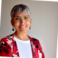 Breton Ability Centre Employee Harman Singh's profile photo