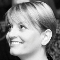 Mothercare PLC Employee Lynne Medini's profile photo