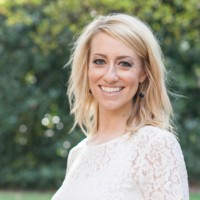 Erica Huss Email & Phone Number