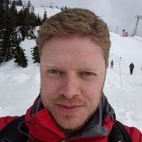 Brain Support Network Employee Marcelo Prietsch's profile photo