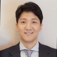 Jin Joung Email