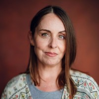 Erin Zukowski Email & Phone Number