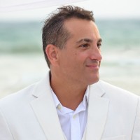 Francesco Scordato Email & Phone Number