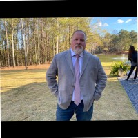 Fred Gault Jr Email & Phone Number