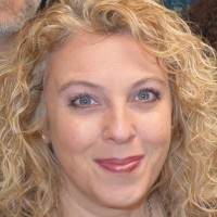 Claire Tauriainen Email & Phone Number