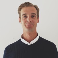 Philip Sibirzeff Email