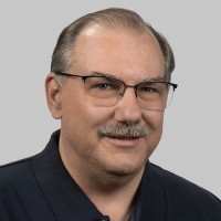Donn Briskie Email & Phone Number