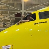 Brian Willis's profile photo