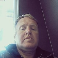 Forward Air Corporation Employee Todd Ham's profile photo