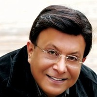fabn Employee Sanjay Dua's profile photo