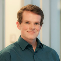 Jackson Kimball Email & Phone Number