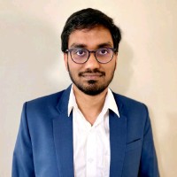 Sandeep Kotha Email