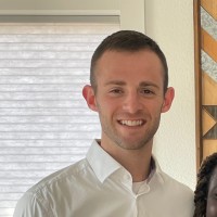 Integrity Bank & Trust Employee Derrick Troyer's profile photo