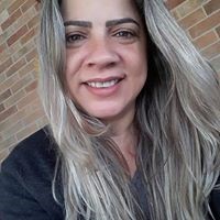 Cooperb Employee Claudia Bombarda's profile photo