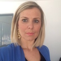 Maria Plexida Email