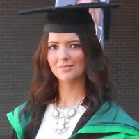 Touristticket Employee Sarah Lamont's profile photo