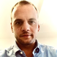 Atlas Technologies Employee Renan Saboya Borges Fortes's profile photo