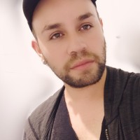 Sparkling Employee Carlos Eduardo Ronderos's profile photo