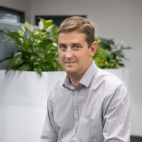 Roy Phillips Email