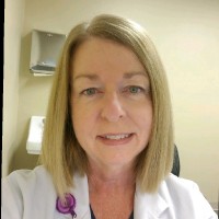 Lake Charles Memorial Health System Employee Barbara Walker's profile photo