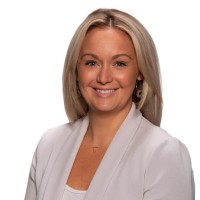 Made In The Shade Employee Tiffany Stanbury's profile photo