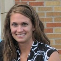 Buffalo Senior High School Employee Kellyann Lsc's profile photo