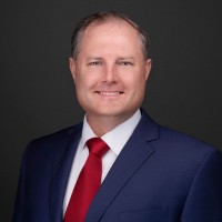 412th Test Wing, Edwards Air Force Base Employee Wade Adair's profile photo