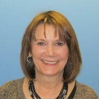 Noland  Health Services Employee Carol Calvert's profile photo