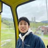 Splink, inc. Employee 文紀 陶's profile photo