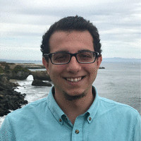 Brake Performance Employee Cyrus Farsoudi's profile photo