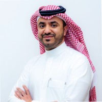 Abdulrahman al-Manea Email & Phone Number