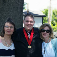 Jacob Wylie Email & Phone Number