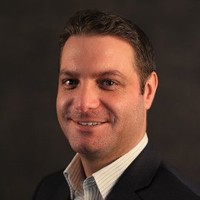 NXP Limited Employee David Box's profile photo
