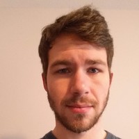 Heritage Fincorp, Inc. Employee Brian Lureen's profile photo