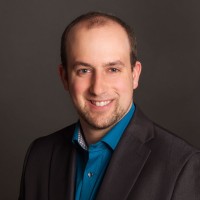 Fritz Stephan GmbH Employee Thomas Schmidt's profile photo