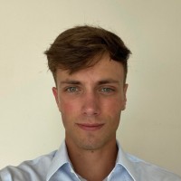 Brody Moon Email & Phone Number