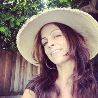 O Positive Films Employee Lauri Aloi's profile photo