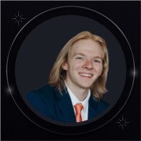 Canopy Technologies Employee Isaiah Thomas's profile photo