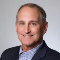 Builders Insurance Group Employee Don Kelly's profile photo