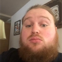 Anheuser-Busch Employee James Grabowski's profile photo