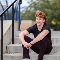 Rece Langdon Email