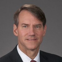 Novare Group Employee Jim Borders's profile photo