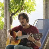 Alberto Arosio's profile photo